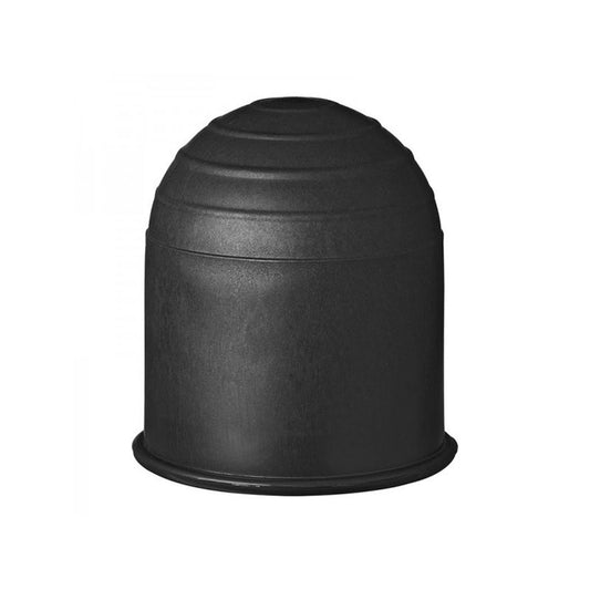 cover cap black