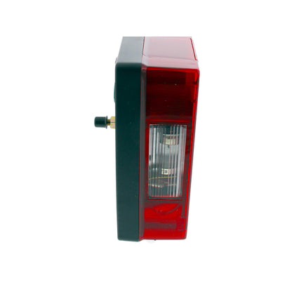 Aspöck Multipoint 1 I rear light right ASP24-5200-007