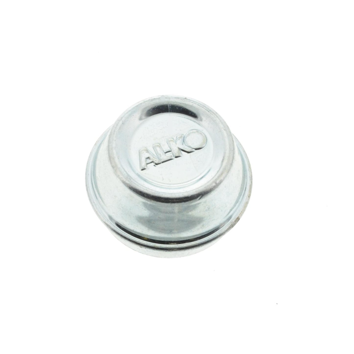 ALKO - grease cap Ø40mm