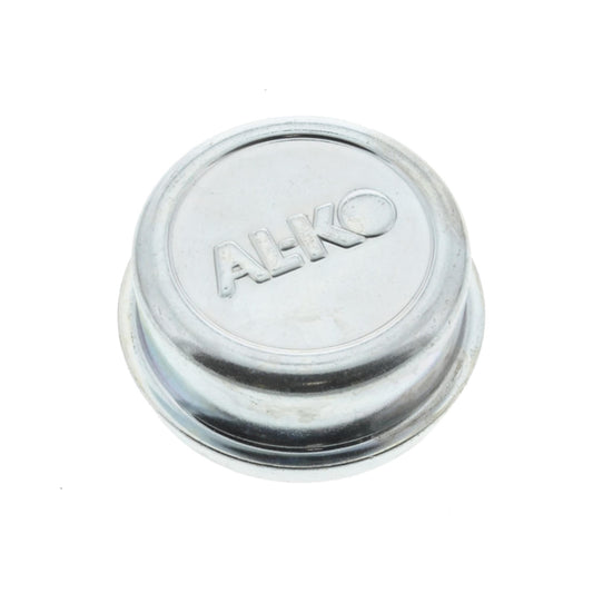 ALKO - grease cap Ø66mm