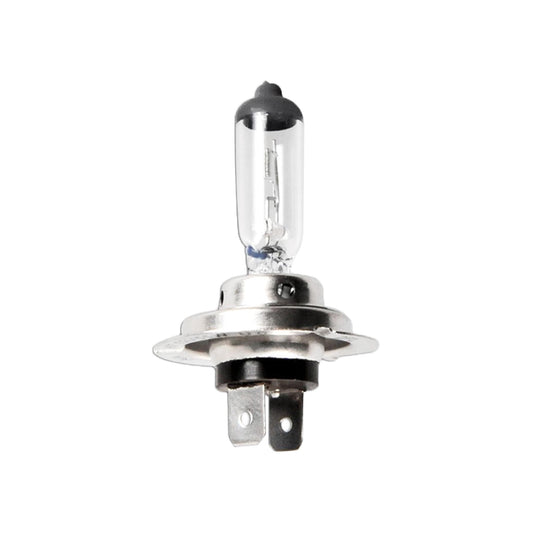 12V H7 55w bulb px26d