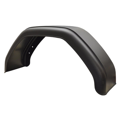 Fender plastic W180xS680xH340mm