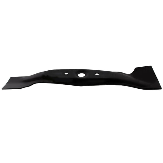 Mowing blade suitable for HONDA 530mm HRB535, HRD535