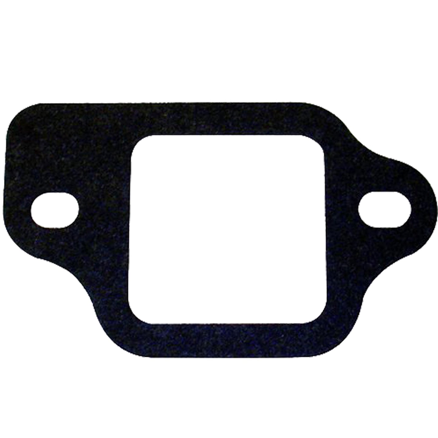 Carburetor gasket suitable for HONDA GCV135/160 16212-ZL8