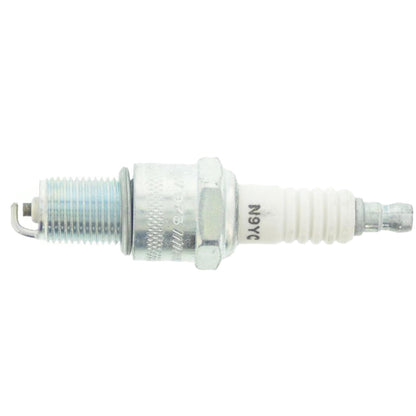 Champion spark plug N9YC/T10