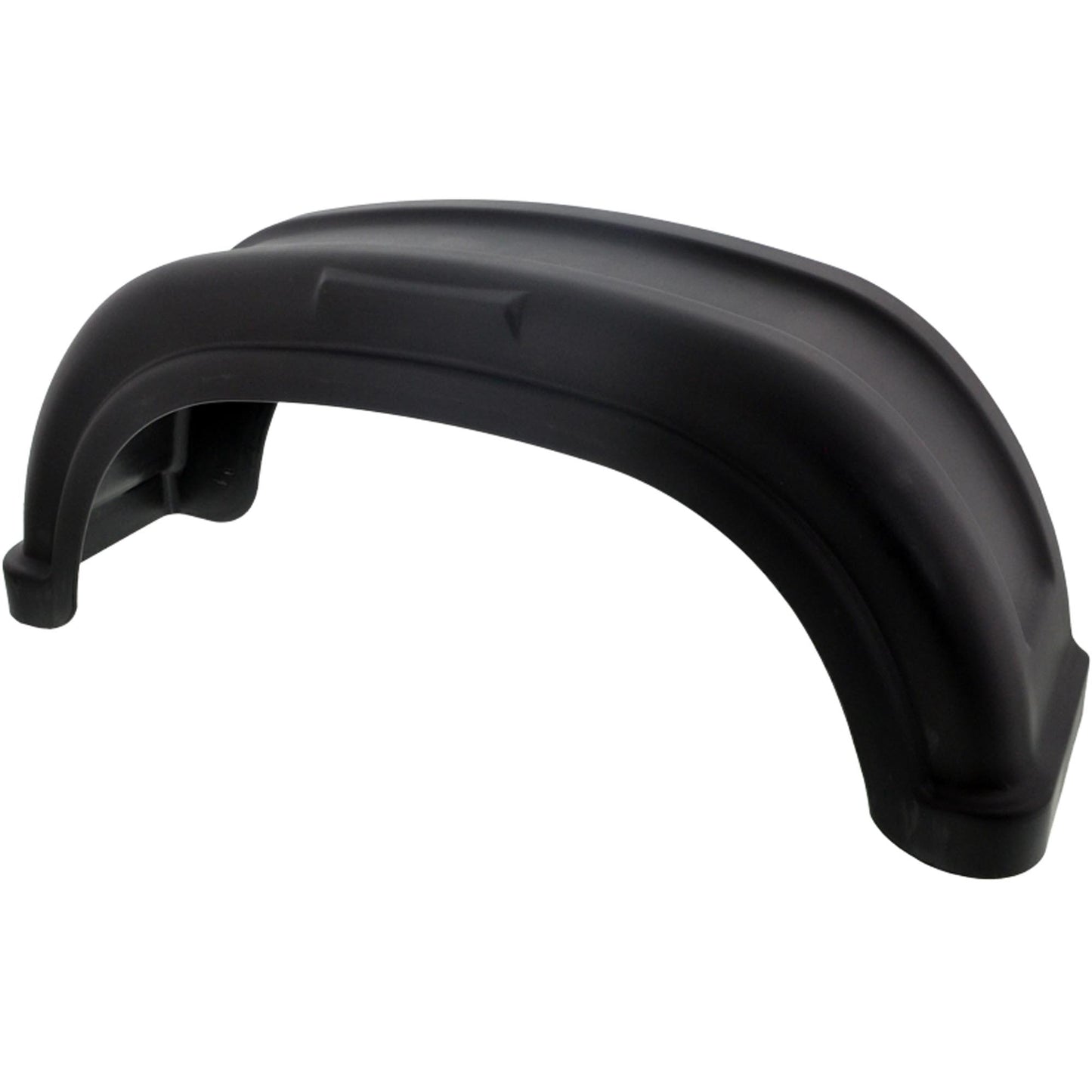 ALKO mudguard W140xS490xH195mm