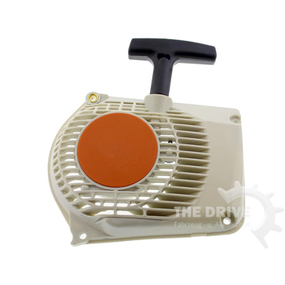 Seilzugstarter passend für Stihl 024 026 MS240 MS260 1121-080-2101