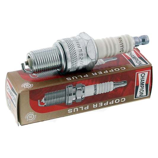 Champoin spark plug RN11YC / T10