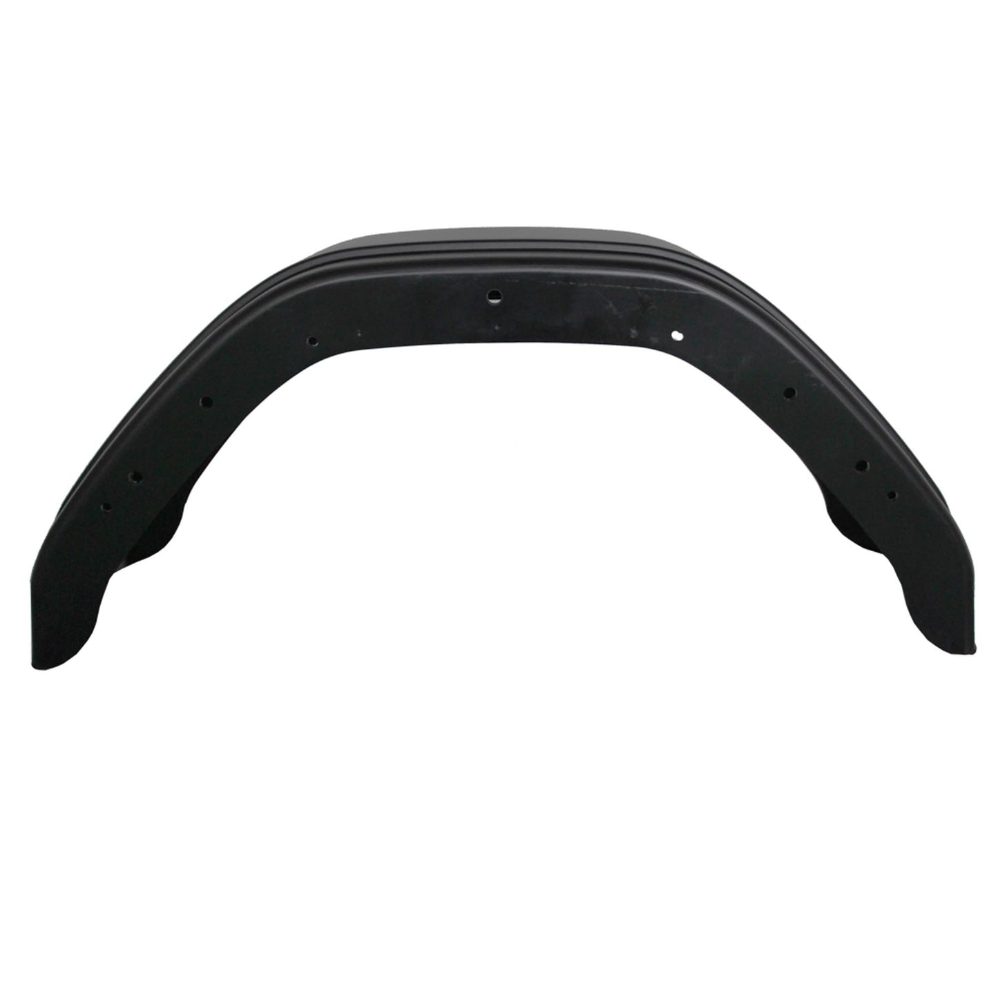 Fender plastic W200xS660xH330mm