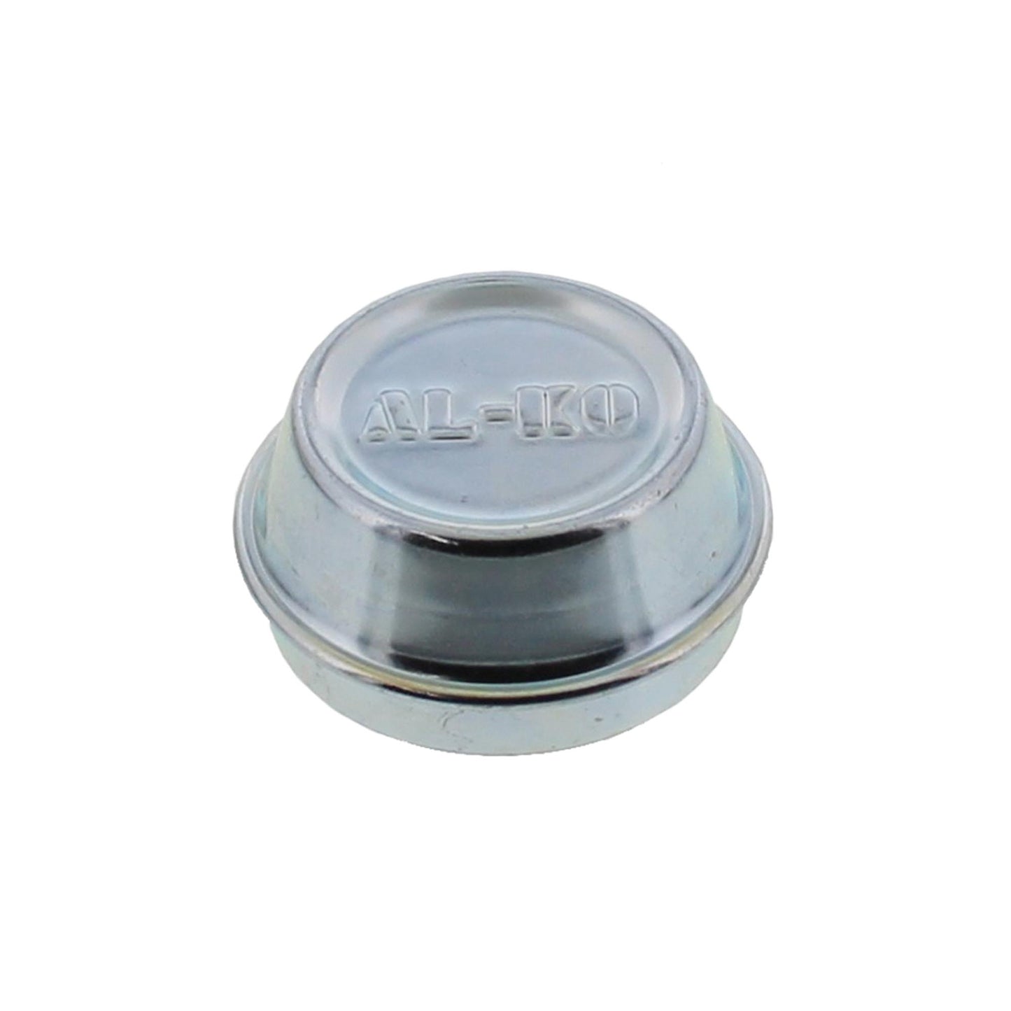 ALKO - grease cap Ø48mm