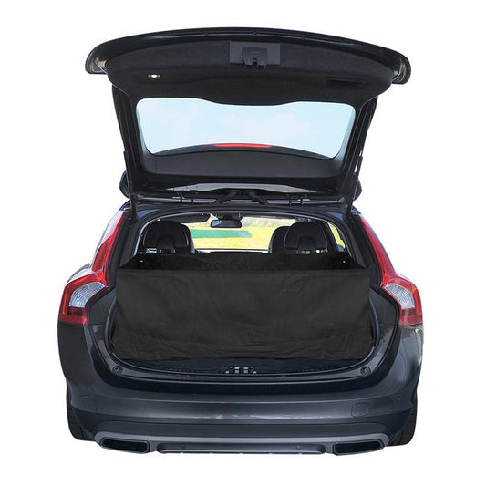 trunk protection size M 110x80x40cm 