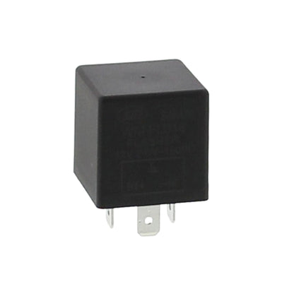 12V SIMA FL016 flasher unit 3-pin BLE