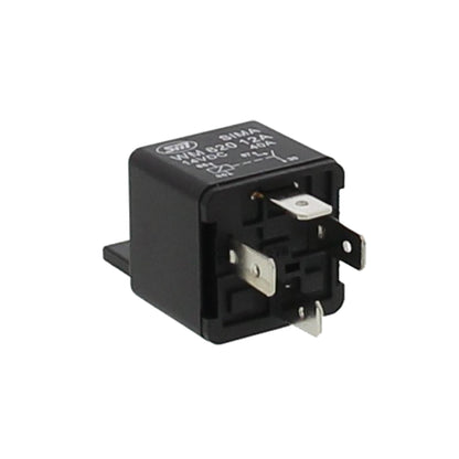 12V SIMA normally open relay isolating relay 4-pin 40A