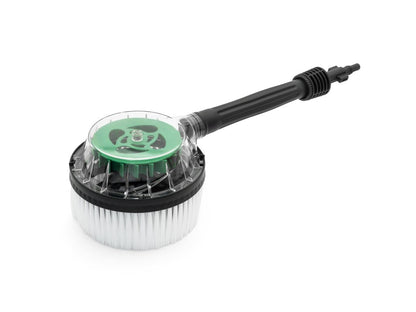 Turtle Wax Rotating Brush