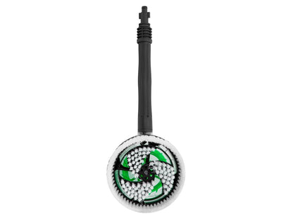 Turtle Wax Rotating Brush