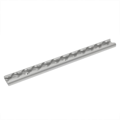 lashing rail 30cm