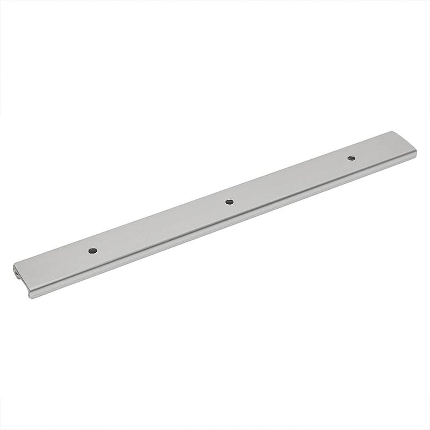 lashing rail 30cm