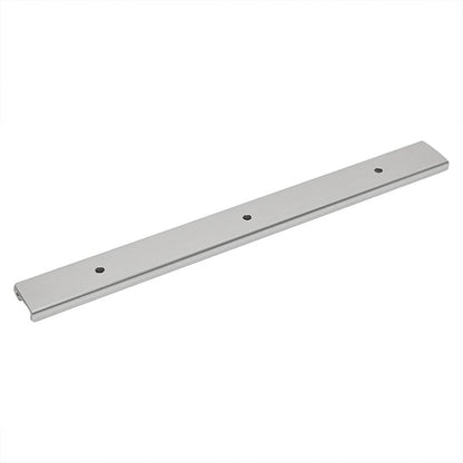 lashing rail 30cm