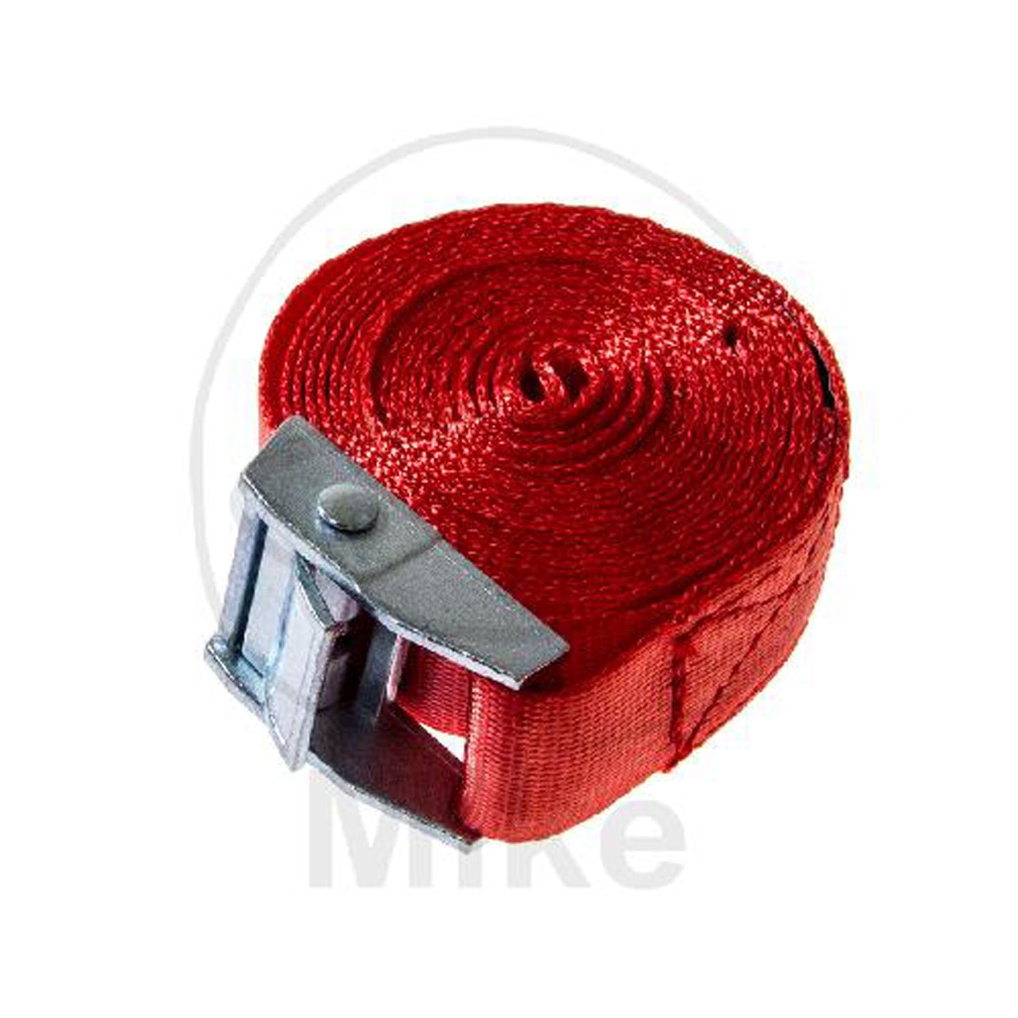 Lashing strap 25 mm 3M JMP with clamp lock