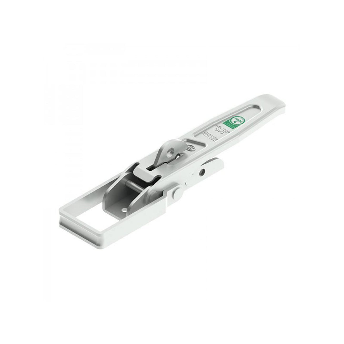 SPP cam lock ZB-01A