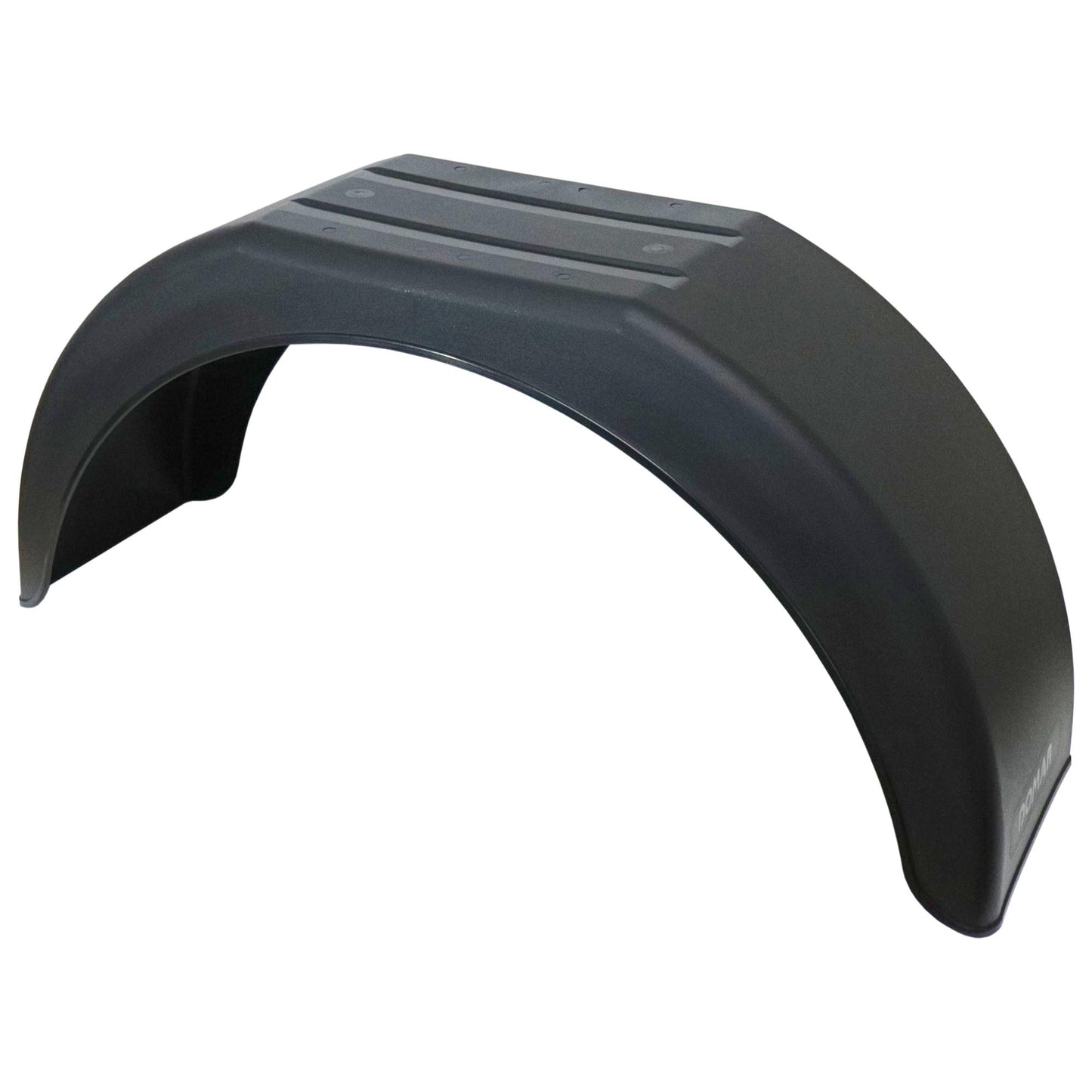 Domar fender plastic W220xS790xH370