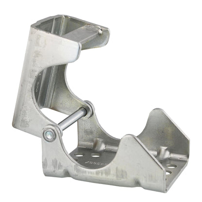 ALKO clamp holder for support tube Ø60mm 249.859