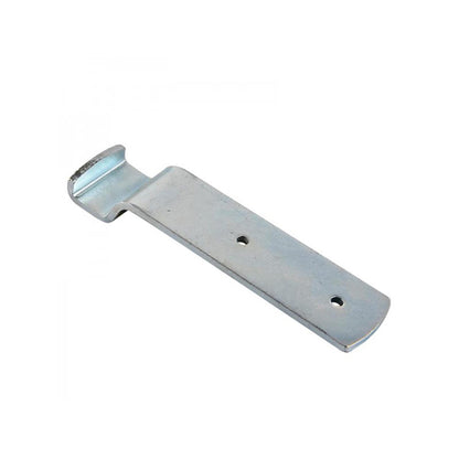 Counterholder for eccentric lock zb-01a