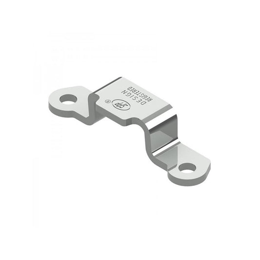 Counterholder for eccentric lock SPP Z-09A