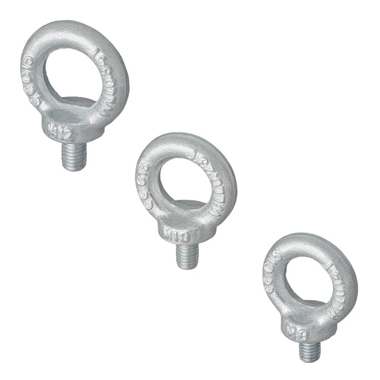 Ringschraube M8/M10/M12 - TMN - shop.de