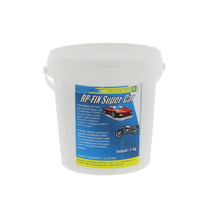 RP-FIX Reifenmontagepaste 1 KG