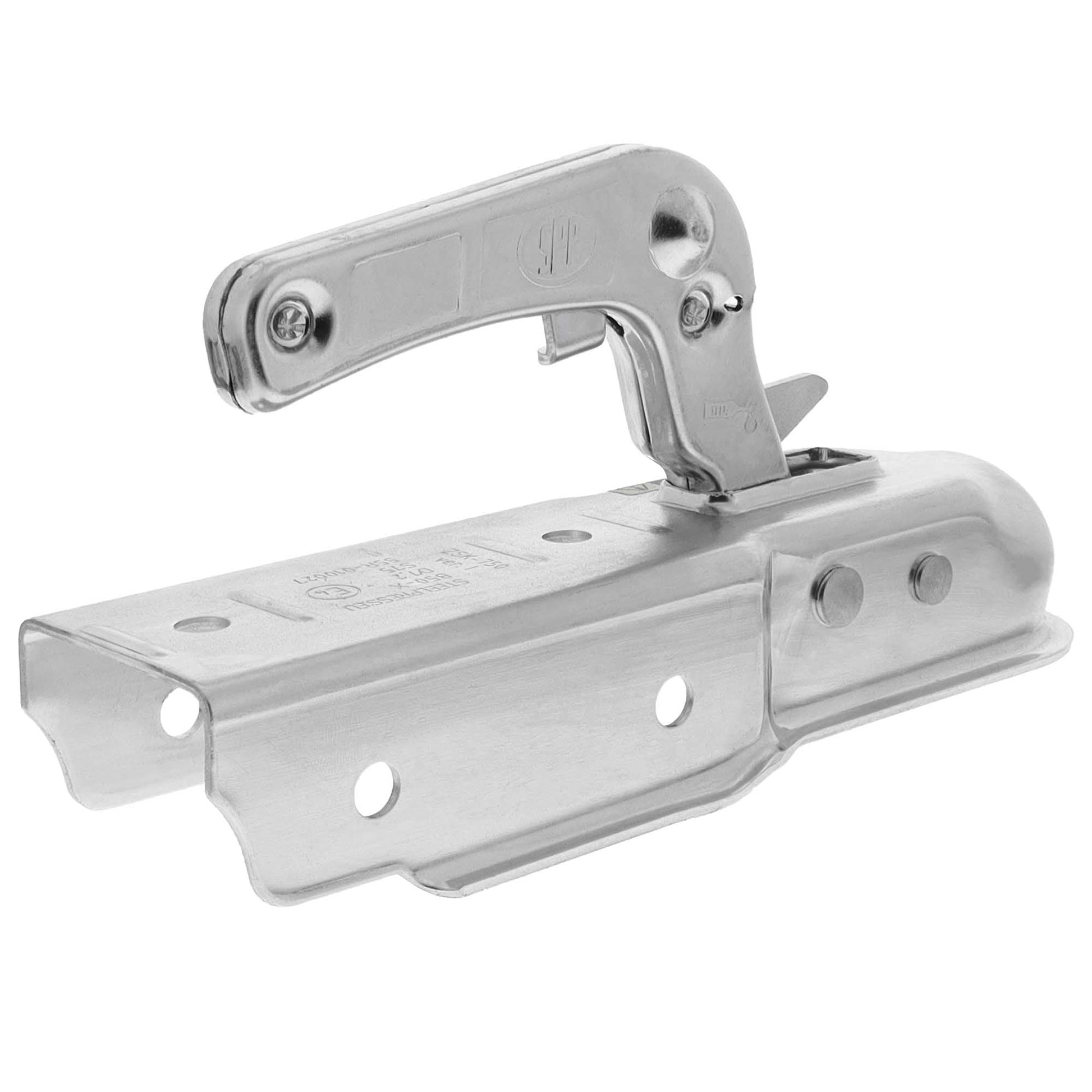 SPP ZSK - 750I Kugelkupplung 60mm Vierkant 750kg passend für Humbaur - TMN - shop.de