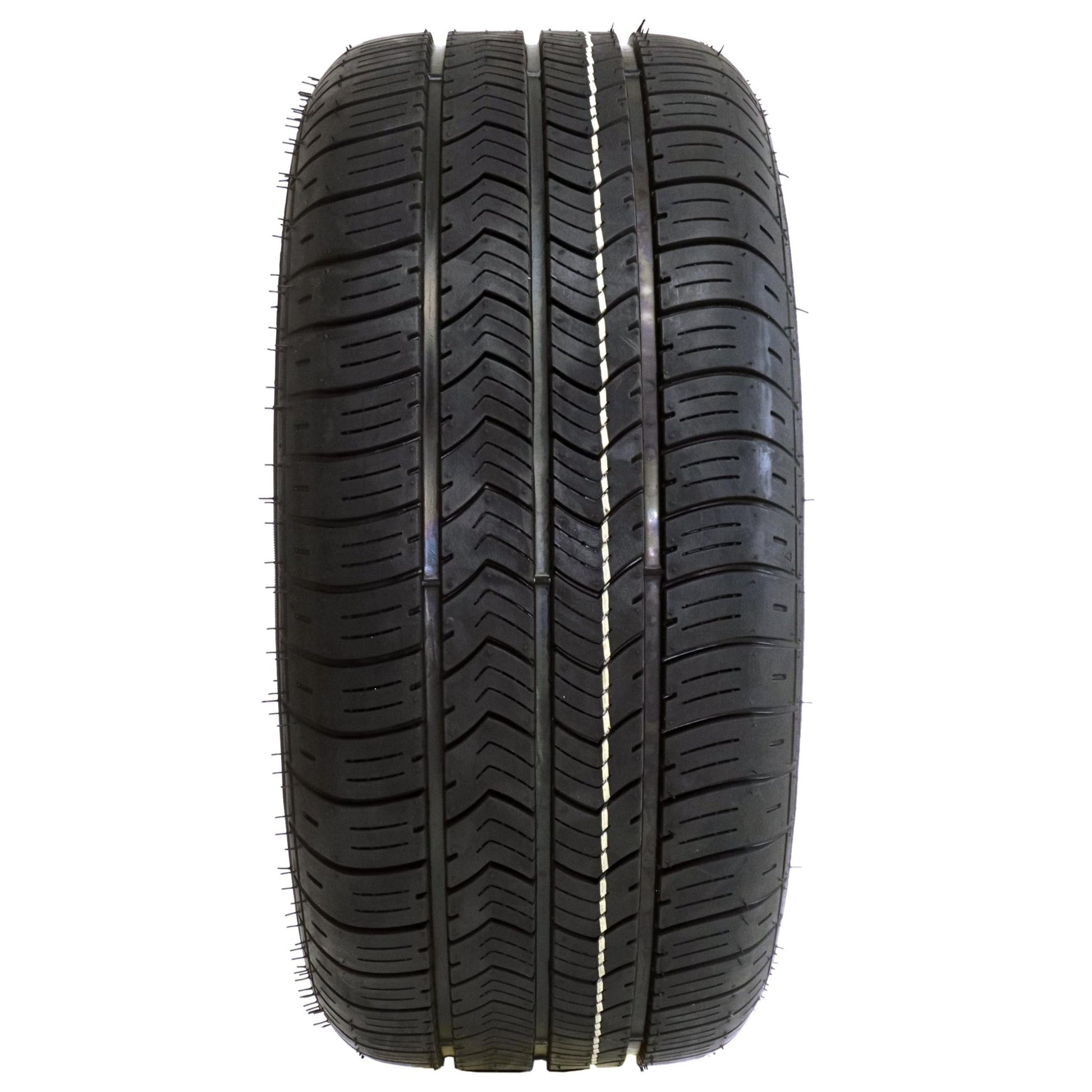 Anhänger Komplettrad 195/55 R10C 98/96N M+S auf 6Jx10H2 Felge 5x112 ET-4 - TMN-shop.de