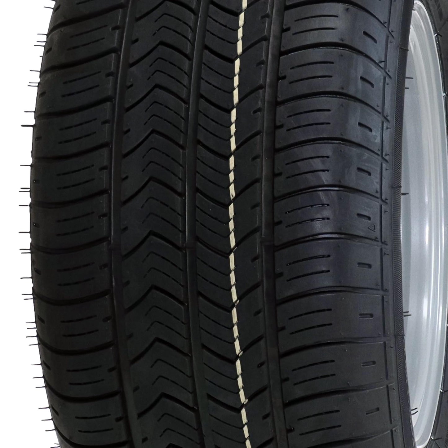 Anhänger Komplettrad 195/55 R10C 98/96N M+S auf 6Jx10H2 Felge 5x112 ET-4 - TMN-shop.de