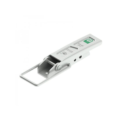 SPP Exzenterverschluss ZB-02 - TMN-shop.de