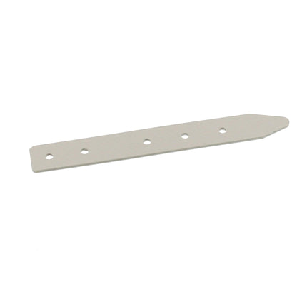 Strippe 20x150mm - TMN-shop.de